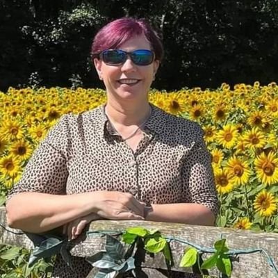 Owner of Wren Training. Professional, Experienced and Fun First Aid Instructor. First Class First Aid Training. Flexible and Diverse Courses