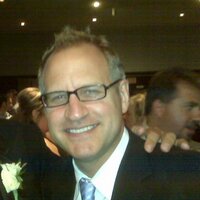 WinstonWolf44 (@winstonwolf44) 's Twitter Profile