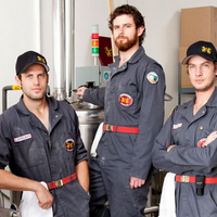 Enegren Brewing (@enegrenbrewing) 's Twitter Profile