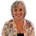 Karen Barraclough-Buck (@karenbarrabuck) Twitter profile photo Karen Barraclough-Buck (@karenbarrabuck) Twitter profile photo