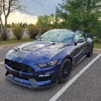 Blue Elder Racing 🌹 (@elderracing) 's Twitter Profile