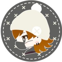 きょんちー (@kyonchiii_ky) 's Twitter Profile