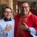 Jeffry Artavia (@padre_jeffry) Twitter profile photo Jeffry Artavia (@padre_jeffry) Twitter profile photo