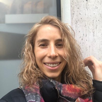 Research Scientist @MetaAI, previously PhD at @UniofOxford
Running mountain trails when not doing AI