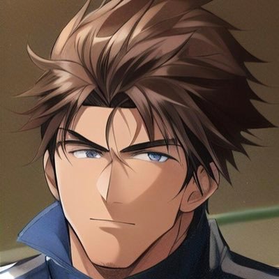 荒野、プロスピ、ドッカンバトル、パズドラ、モンストやってます。SG推し。