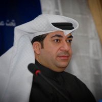 المحامي محمد طالب (@taleblaw) 's Twitter Profile