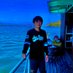 Nattawut Bunrueang (@nattawutbunrue3) Twitter profile photo Nattawut Bunrueang (@nattawutbunrue3) Twitter profile photo