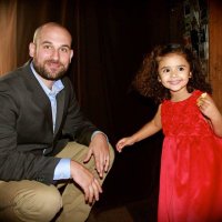 Stefan Bondy (@sbondynba) 's Twitter Profile Photo Stefan Bondy (@sbondynba) 's Twitter Profile Photo
