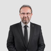 Zafer Ofluoğlu(@zaferofluoglu61) 's Twitter Profileg