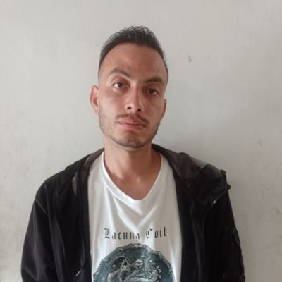 iesuesukobaru's profile picture. Creador de contenido para adultos. (https://t.co/cEMx8a7Uxc) e (https://t.co/MhJBkAlmEs)
 
sigue mi IG (https://t.co/mCcGQ54V4R)