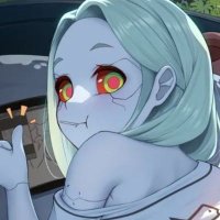 Nick (@dxmonickk) 's Twitter Profile