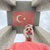 Said Özcan 🇹🇷🇰🇿🇺🇿🇰🇬🇭🇺🇦🇿🇹🇲 (@konyali03) Twitter profile photo