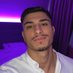 Cris Farah (@crisfarah216467) Twitter profile photo Cris Farah (@crisfarah216467) Twitter profile photo