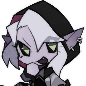 Vexellent 🩵🦋さんのプロフィール画像