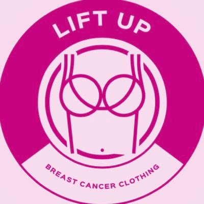 LiftUpBCC