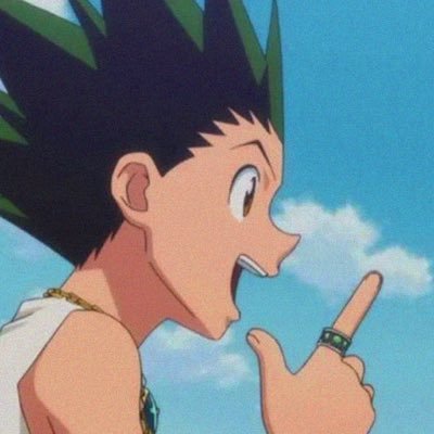 pinksweater27's profile picture. ✨ Drowning in an indescribable emptiness ✨