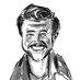 Paolo Bicchieri (@paoloshmaolo) Twitter profile photo Paolo Bicchieri (@paoloshmaolo) Twitter profile photo