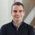John Whitney (@johnwhitneyiidr) Twitter profile photo John Whitney (@johnwhitneyiidr) Twitter profile photo