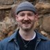 Matt McBrier (@mattmcbrier) Twitter profile photo Matt McBrier (@mattmcbrier) Twitter profile photo
