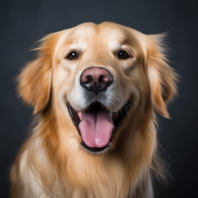 GrandeJoe's profile picture. 
