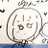 _yun_h_