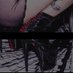_pm (@puldans_pm) Twitter profile photo _pm (@puldans_pm) Twitter profile photo