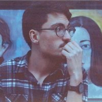 oğulcan özgenç (@oozgnc) 's Twitter Profile Photo oğulcan özgenç (@oozgnc) 's Twitter Profile Photo