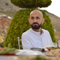 أسامة نور الدين (@nourousama) 's Twitter Profile