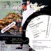 Leinadmoiffe Godfrey (@leinadmoif12304) Twitter profile photo Leinadmoiffe Godfrey (@leinadmoif12304) Twitter profile photo