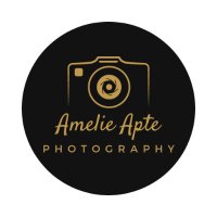 Amelie Apte Photography(@Amelie96149432) 's Twitter Profile Photo