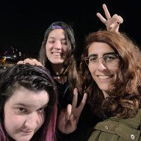 Kats 🐾🐢 (@kats_mk2) 's Twitter Profile