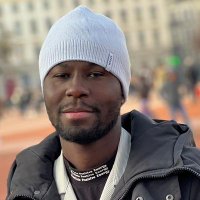 🇨🇮SekouDIOMANDE🇨🇮 (@sekoudiomande25) 's Twitter Profile