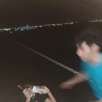 Simon Martinez (@_simon313_) 's Twitter Profile