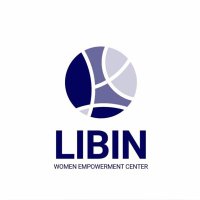 Libin Women Empowerment Center (@libincenter) 's Twitter Profile Photo Libin Women Empowerment Center (@libincenter) 's Twitter Profile Photo