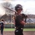 Harper Nix, 2024 (@harper_nix2024) Twitter profile photo Harper Nix, 2024 (@harper_nix2024) Twitter profile photo