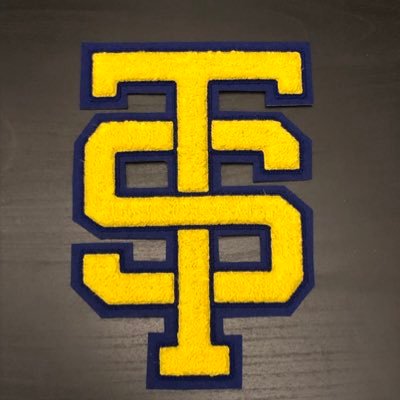 Amity_Lyn's profile picture. #LATSTheErasTour ✨💙 8/4 ISO 8/5 ‼️ Swiftie since ‘08 🔁