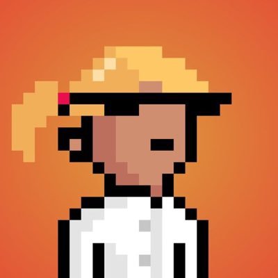victoria220628's profile picture. 