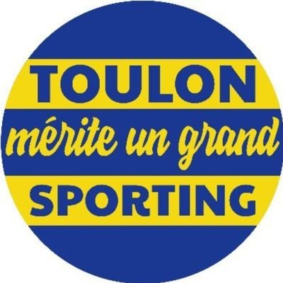 SC Toulon eSport - Section FIFA CLUB PRO @toulonmerite - Dirigeants incompétents dehors !!!