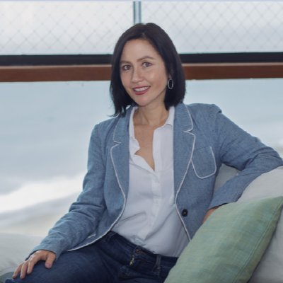 paulation's profile picture. Techie, curious, entre(intra)preneur mom. Dreamer and doer. Believer in kindness and meritocracy. Music lover, foodie and travel enthusiast.