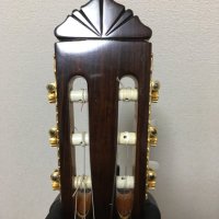 Eiji Yanagi (@eijiyanagi) 's Twitter Profile