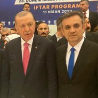 Mevlüt Kurt 🇹🇷(@avmevlutkurt1) 's Twitter Profile Photo