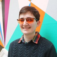 Finn Longman is on Bluesky. (@finnlongman) 's Twitter Profile
