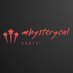 Mystery (@mhysterycal) Twitter profile photo Mystery (@mhysterycal) Twitter profile photo
