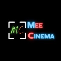 Mee Cinema(@Mee_Cinema) 's Twitter Profile Photo
