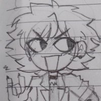 NoAh_GC (@a_n0b0ody) 's Twitter Profile