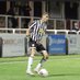 ben ford (@benfordy07) Twitter profile photo ben ford (@benfordy07) Twitter profile photo