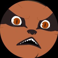 Kurama (@kuramaftn_) 's Twitter Profile