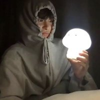 BIBI (@wonniexcss) 's Twitter Profile