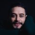 Luis Hernández-Luque (@luisluquetenor) Twitter profile photo Luis Hernández-Luque (@luisluquetenor) Twitter profile photo