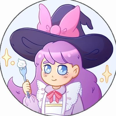 Amy Connellさんのプロフィール画像
